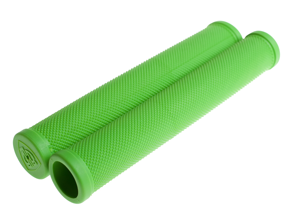 BLB Chewy Grips - Evergreen
