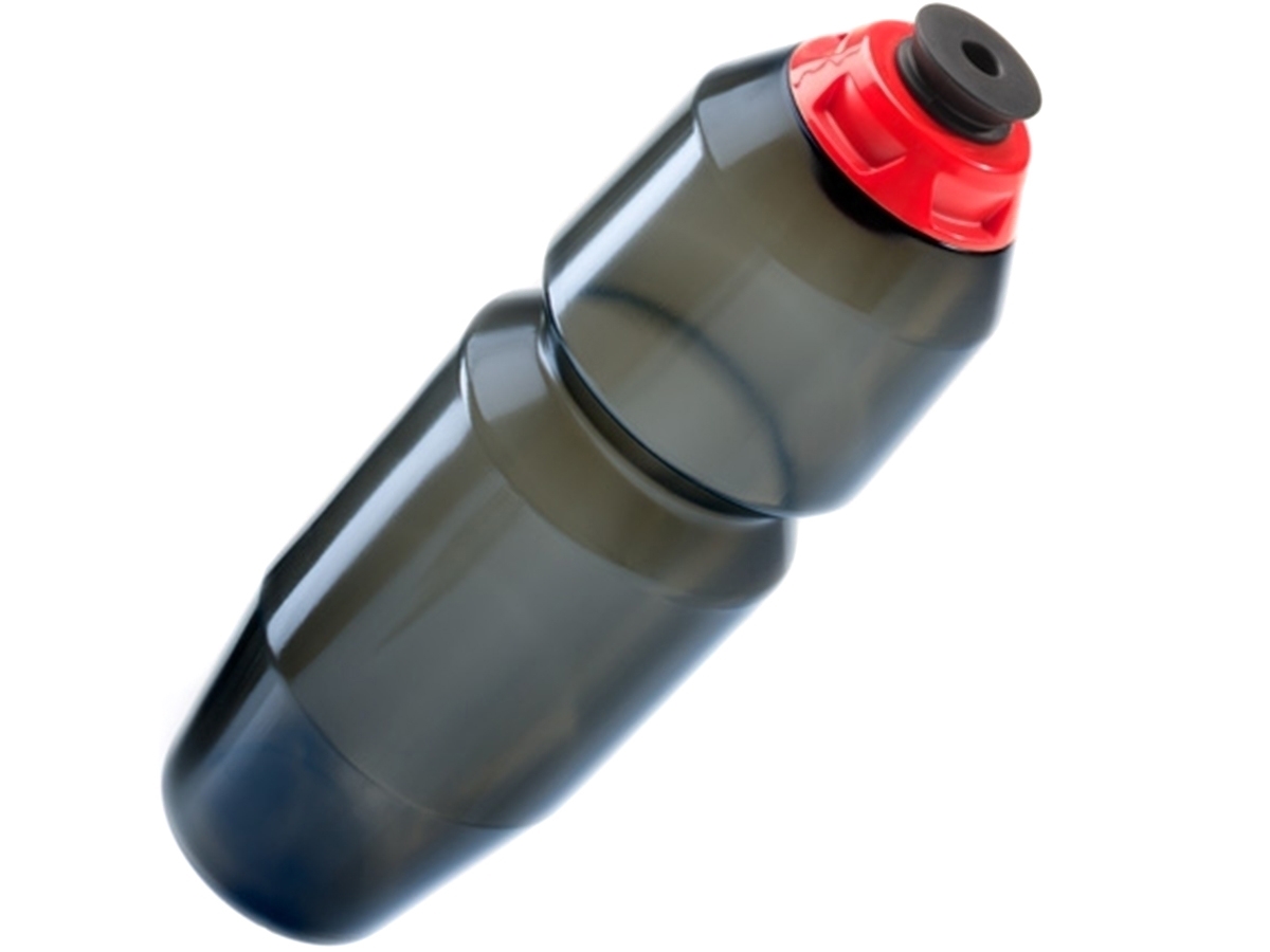 Abloc Arrive Water Bottle - Infra Red (Large)