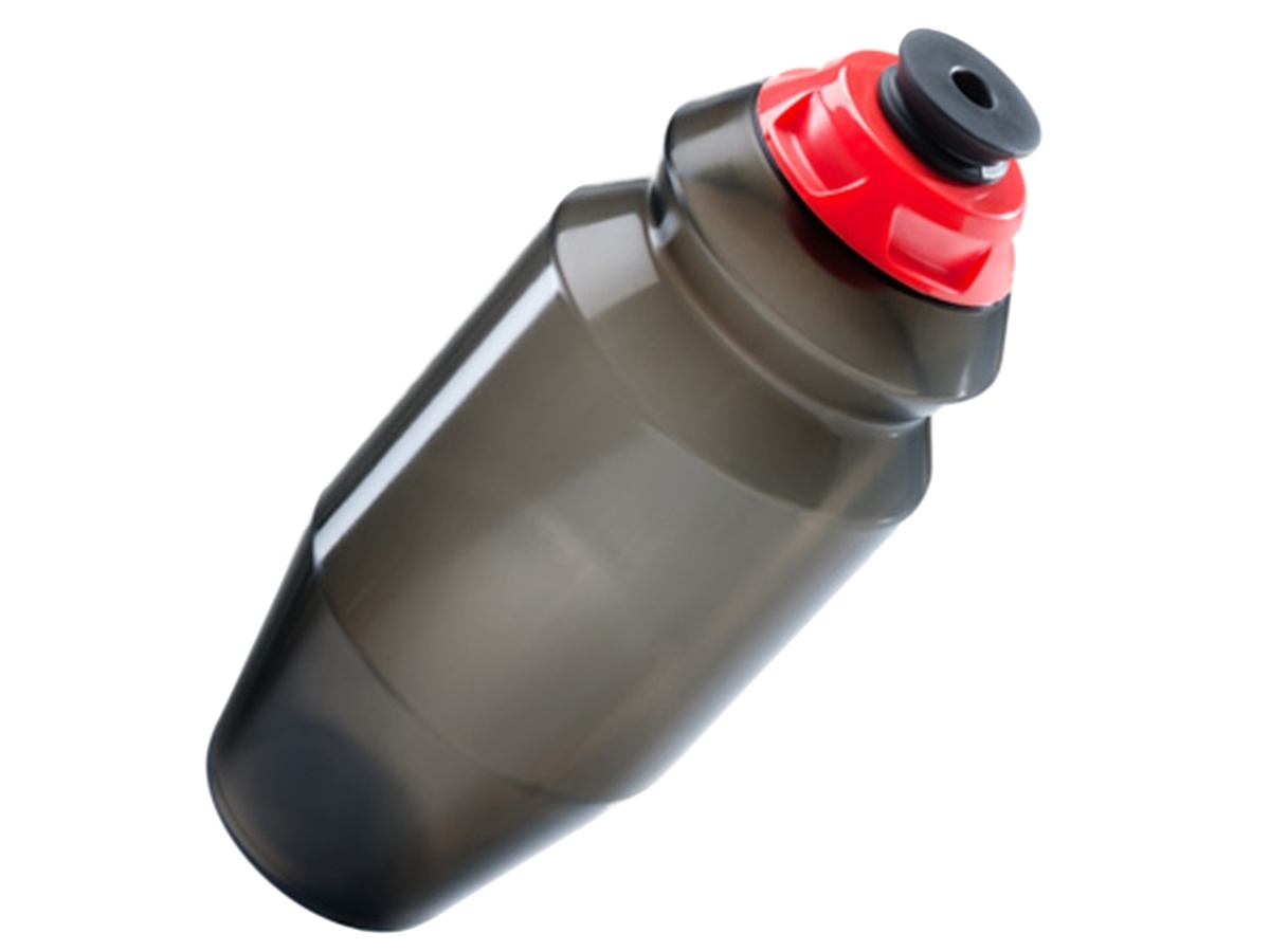 Abloc Arrive Water Bottle - Infra Red (Small)