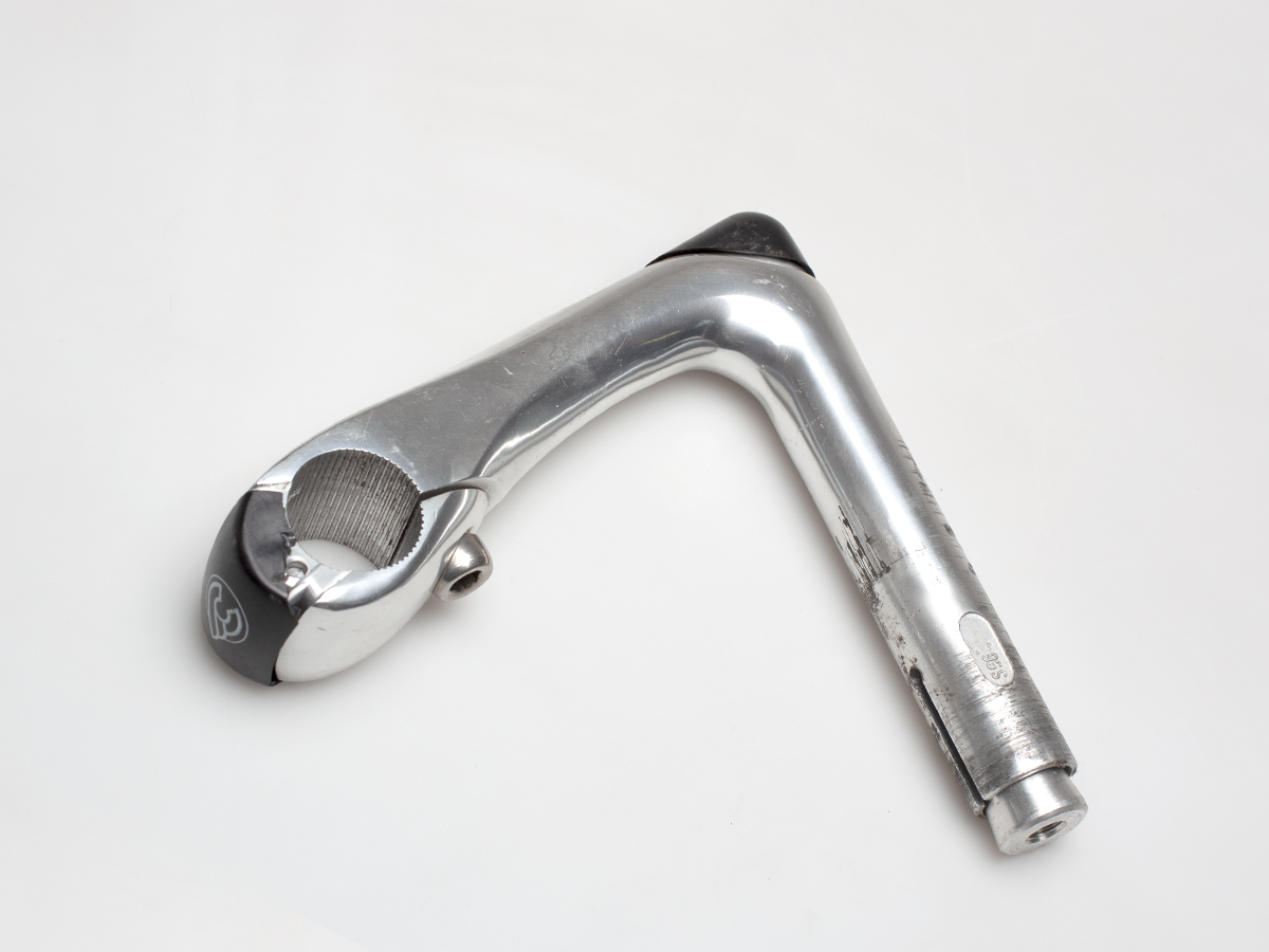 Cinelli Oyster Quill Stem 