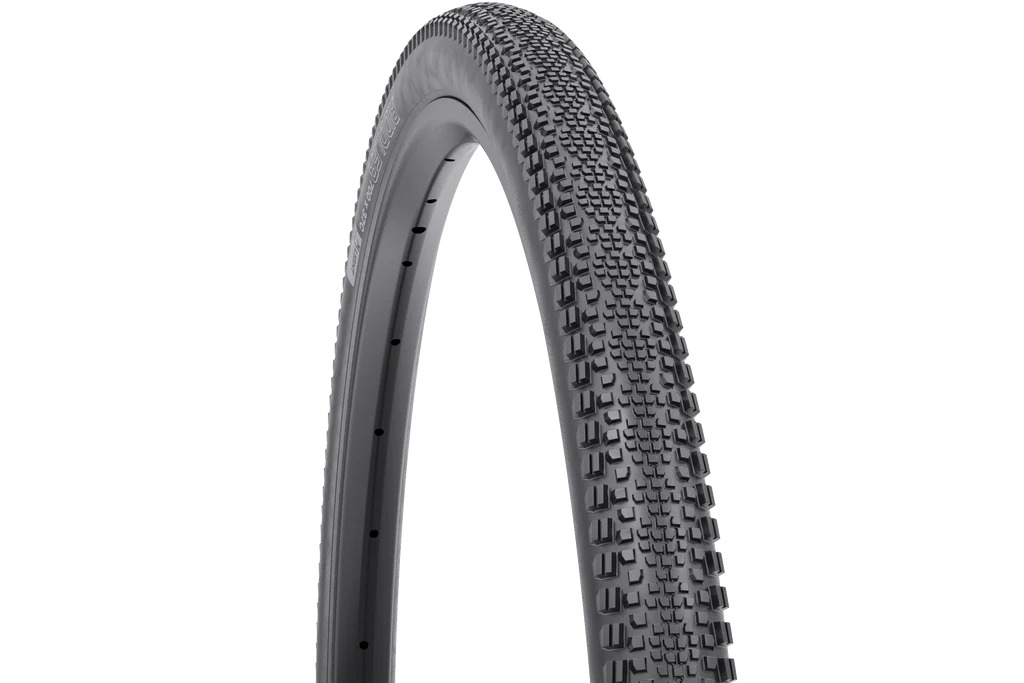 WTB Riddler 700 x 45c gravel tyre